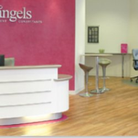 Office Angels - Bristol