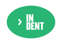 In-Dent Recruitment Ltd