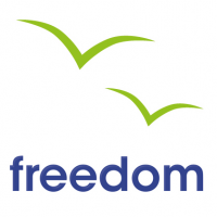 freedom-finance-services