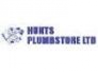 Image of Hunts Plumbstore Ltd