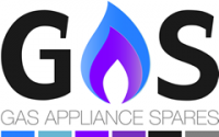 Gas Appliance Spares (Preston)