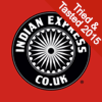 Indian Express.co.uk