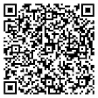 QR Code For Millers Taxis