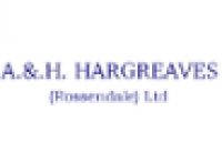 A & H Hargreaves (Rossendale)