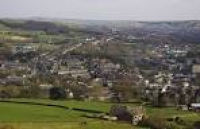 ... Location - Real Rossendale