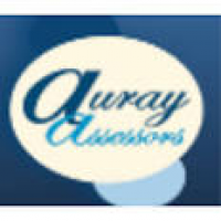 Auray Assessors