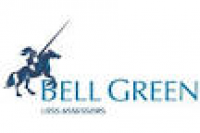 Bell Green Loss Assessors Ltd