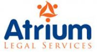 Atrium Legal Services