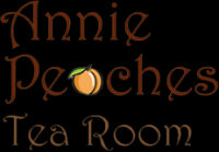 Annie Peaches Tea Rooms and