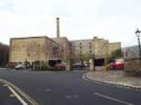 2 bed flat for sale in Ilex ...