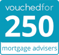 Mortgage Adviser at VouchedFor ...