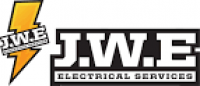 JWE Electrical Services ...