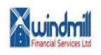 Windmill Financial Services ...