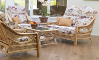 Rochester Furniture Range by