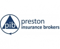 Preston Insurance Brokers