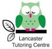 Lancaster Tutoring Centre