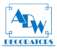 ADW Decorators