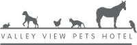 Valley View Pets Hotel