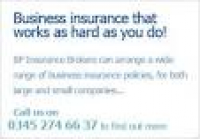 Cheap Business Insurance from ...