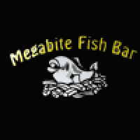 Megabite Fish Bar