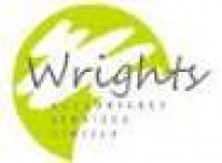 Image of Wrights Accountancy ...