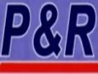 P&R Electrical Services Ltd