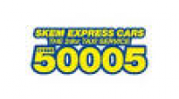 Skem Express Cars