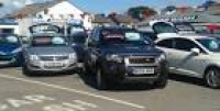 Car Sales Lancaster- Jubilee ...