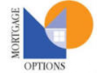 Mortgage Options Ltd LYTHAM ST ...