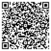 QR Code For Royal Taxis