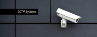 Intruder Alarms, CCTV & Access