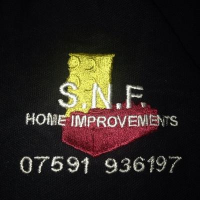SNF Home Improvements