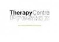 Preston Therapy Centre