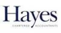 Hayes & Co