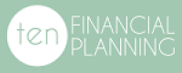 Ten Financial Planning Ltd …
