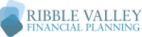 Ribble Valley Financial ...