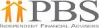 PBS Independent Financial
