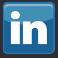 ... Follow Us On LinkedIn