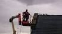 A1 Window Cleaning Services, ...