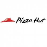 Our Locations | Pizza Hut