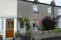 Properties For Sale, Carnforth