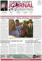 Fillmore County Journal - 2.26.18 by Jason Sethre - issuu