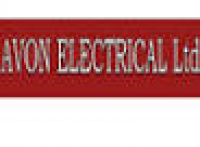 Image of Avon Electrical Ltd