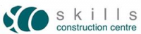 Skills Construction Centre