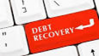 Indian Debt Recovery Laws and