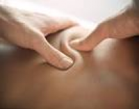 629-01031192 Massage ...