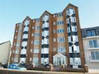 2 bedroom flat for sale in ...