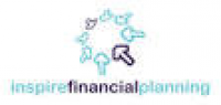 Inspire Financial Planning