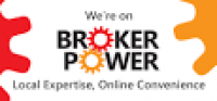 Broker Power - Local Expertise ...