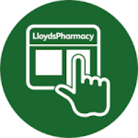 Online Pharmacy, Prescriptions ...